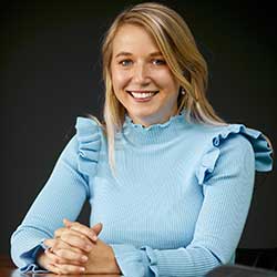 werkenbij_medewerker_review_afbeelding_alttag_3