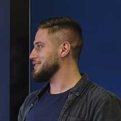 werkenbij_medewerker_review_afbeelding_alttag_2