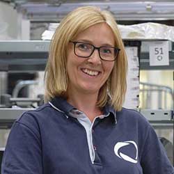 werkenbij_medewerker_review_afbeelding_alttag_1