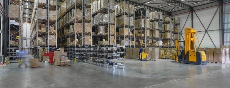 heftruckchauffeur vacatures Weert