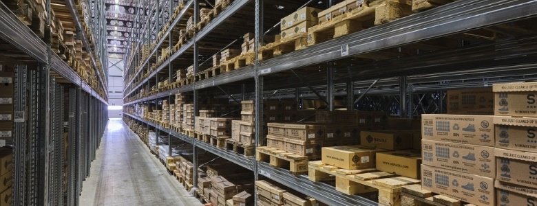 Vacatures Productiemedewerker